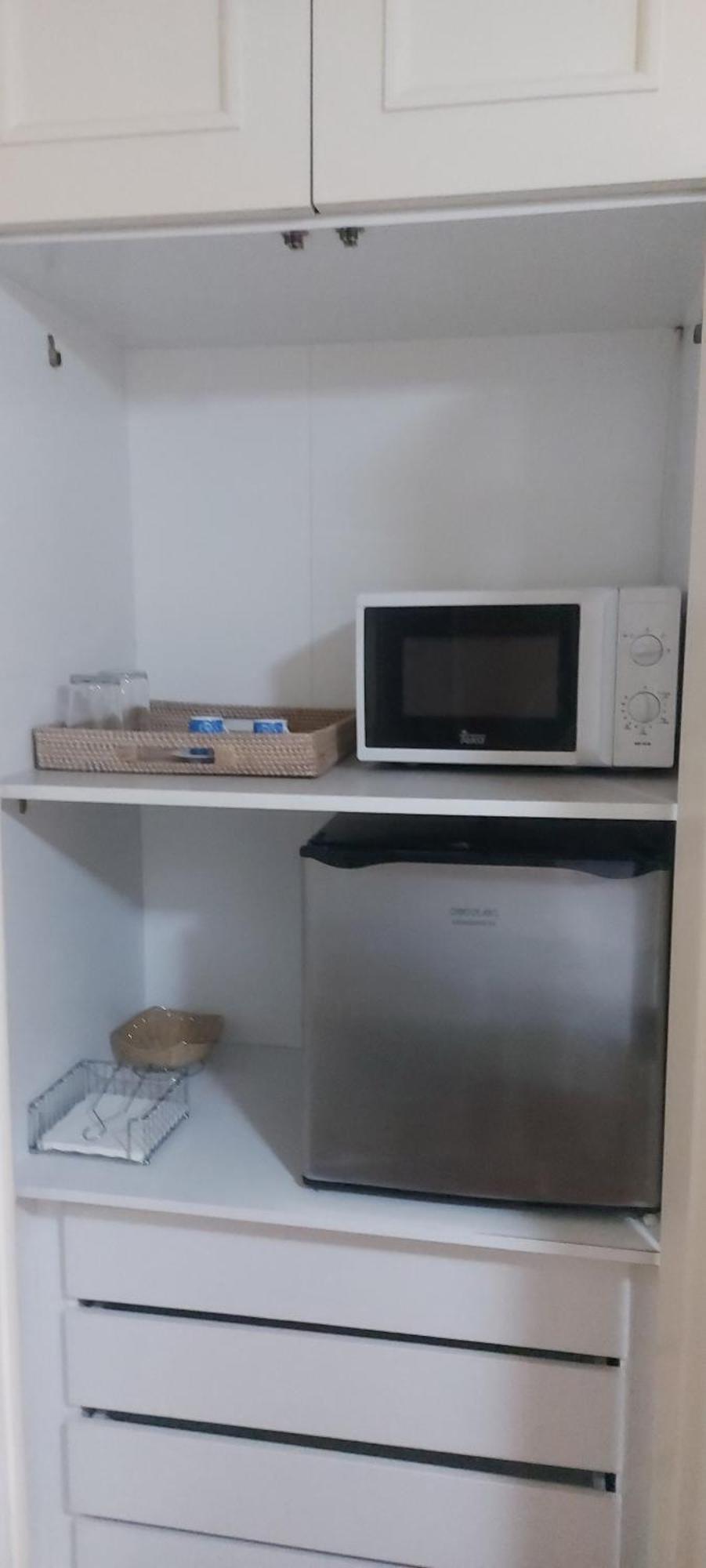 דירות Villanueva del Fresno Laura Y Mauro מראה חיצוני תמונה